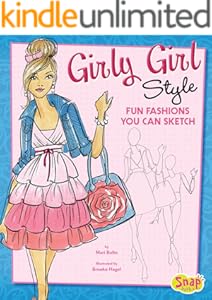 kindle best category lists