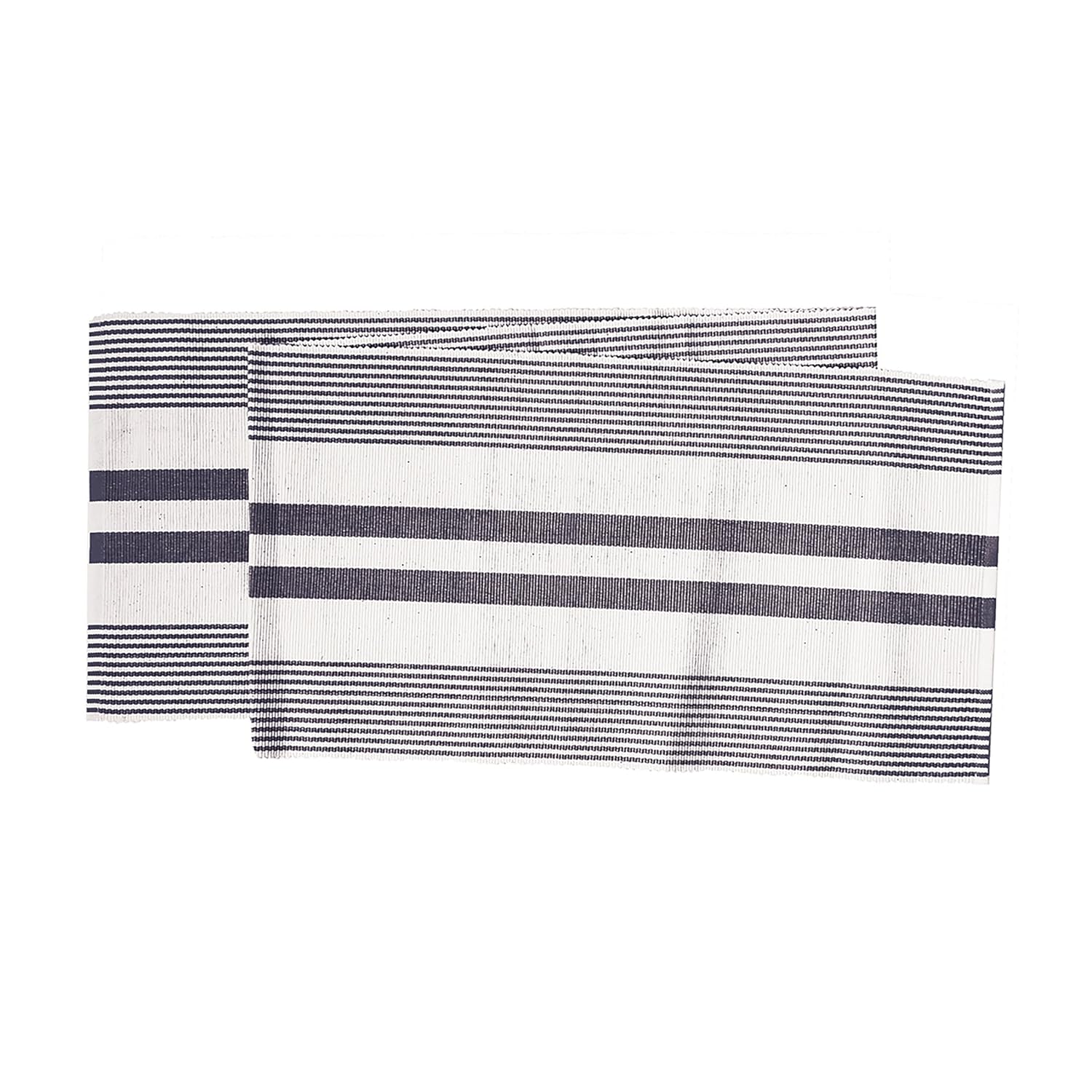 Best ivory paisley table runner