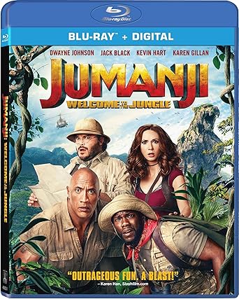 jumanji myegy
