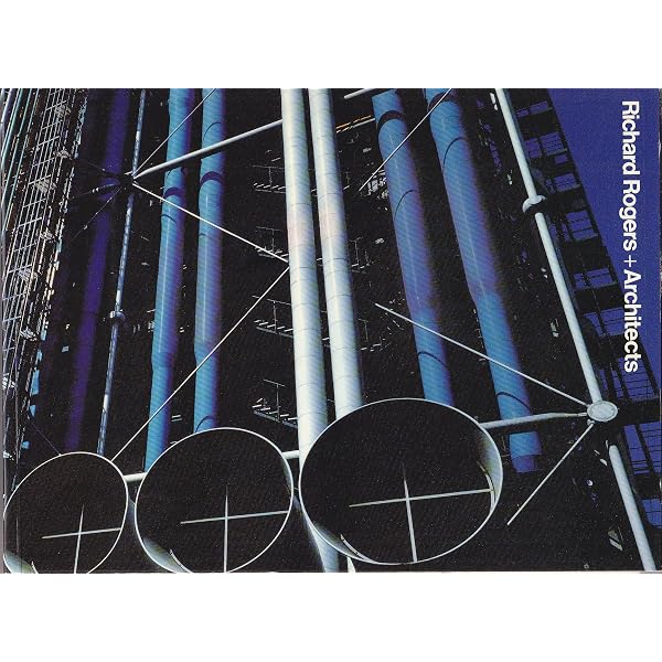 SOM: Architecture of Skidmore, Owings & Merrill, 1984-1996