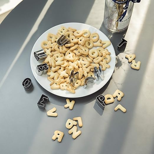 tiny kitchen set amazon