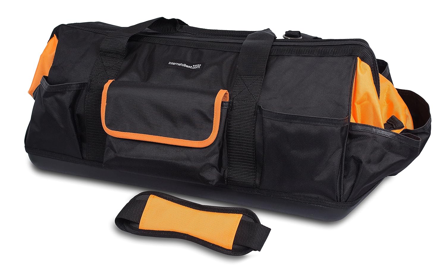 Best stanley 26 professional toolbox