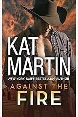 do amazon prime members get kindle unlimited do amazon prime members get kindle unlimited