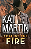 Against The Sun The Raines Of Wind Canyon Book 6