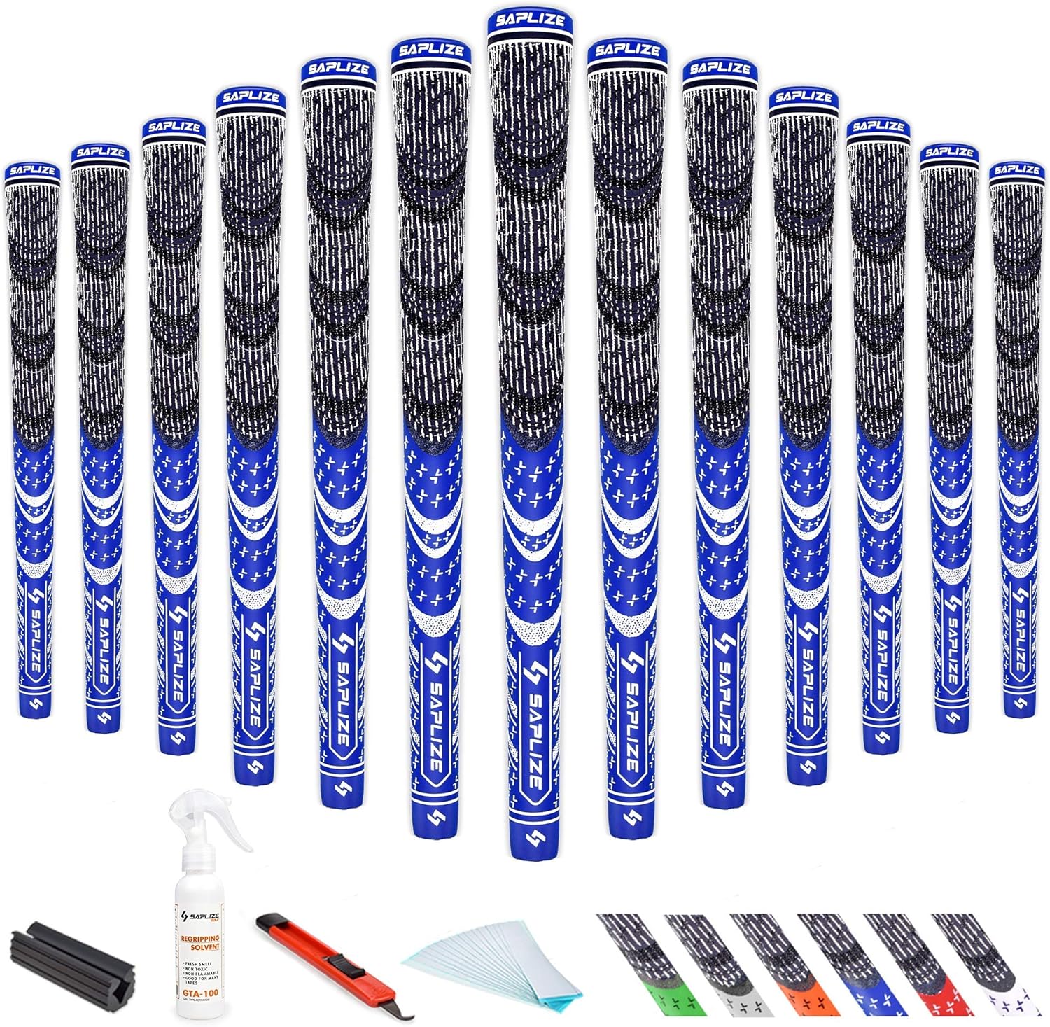cheap golf grips