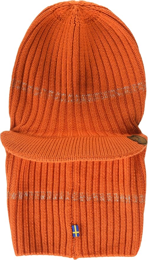 Fjallraven balaclava hat Clearance