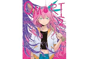OMORI 2