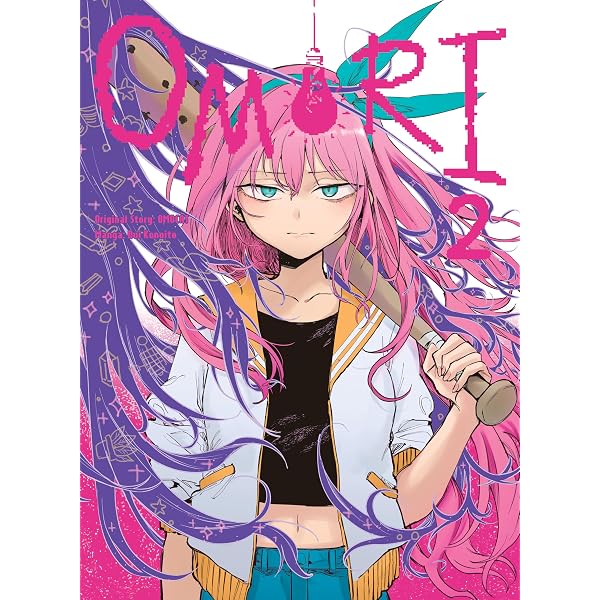 Amazon.com: DRACU-RIOT!(ドラクリオット! )1 (アライブコミックス