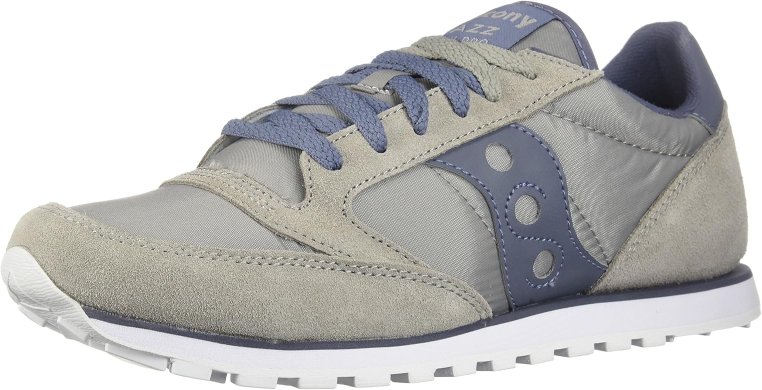 saucony excursion tr13 womens