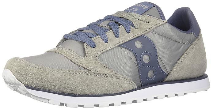 saucony amazon jazz