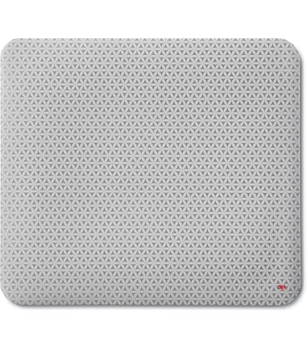 Ethical Vegan Cork Desk & Mouse Pads