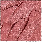 e.l.f. Monochromatic Multi-Stick Blush Sparkling Rose 5g view 2