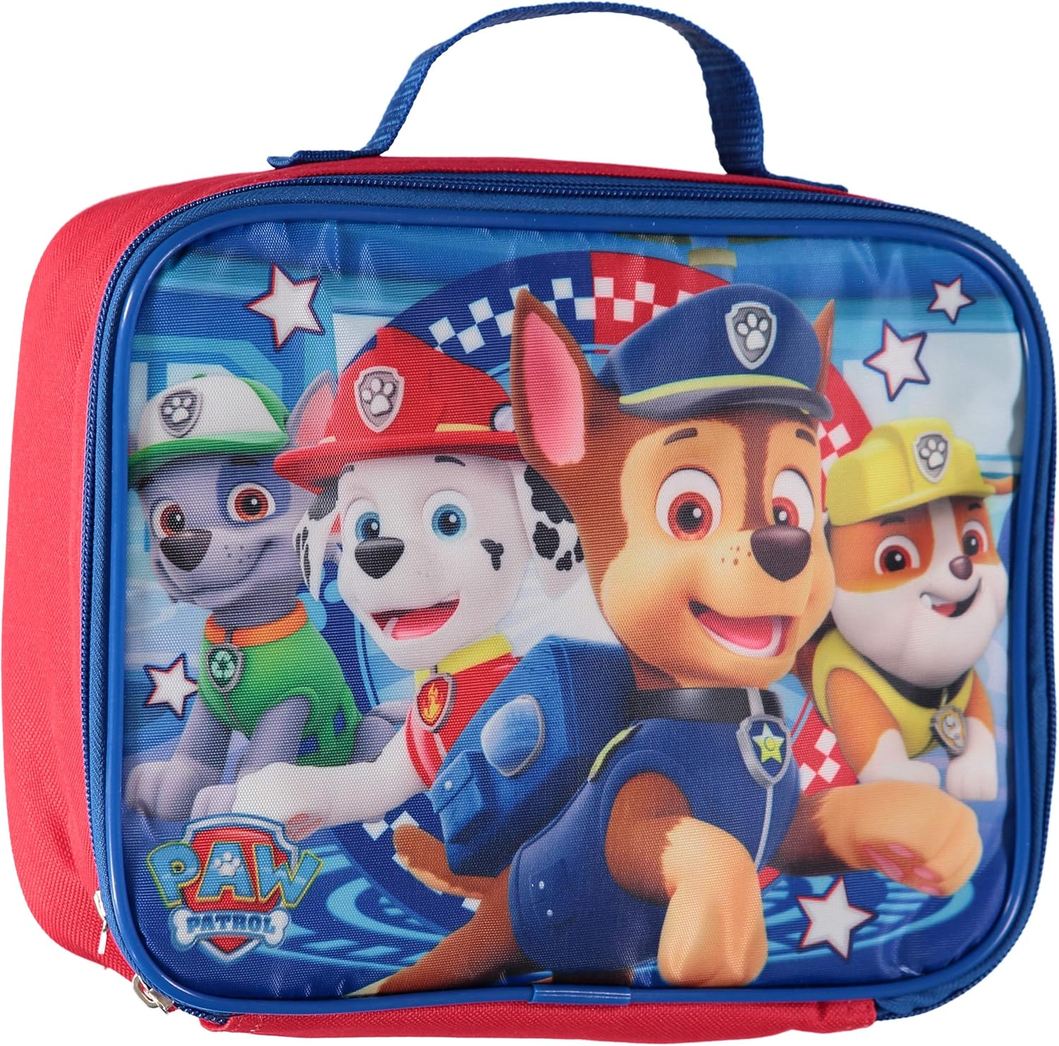 how much is a 32 ounce hydro flask