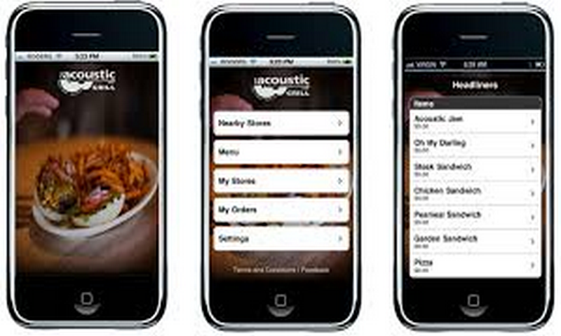 Travelcooktell - //medicalbooks.filipinodoctors.org