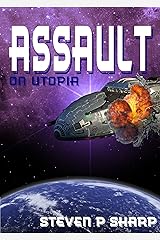 Amazon Com Steven Sharp Books Biography Blog Audiobooks Kindle