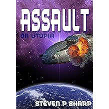 Amazon Com Steven Sharp Books Biography Blog Audiobooks Kindle
