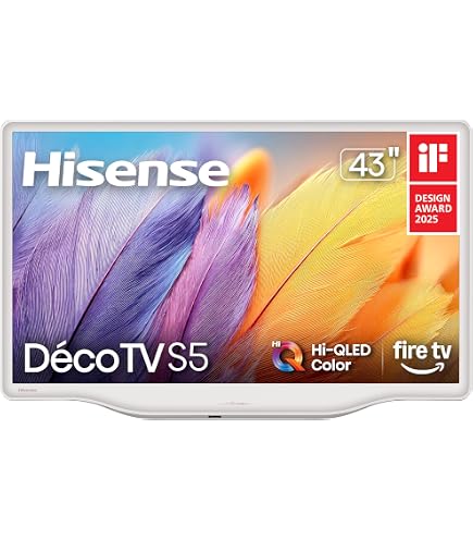 Amazon.com: VIZIO V436-G1 V-Series 43” Class (42.5” Diag.) 4K HDR
