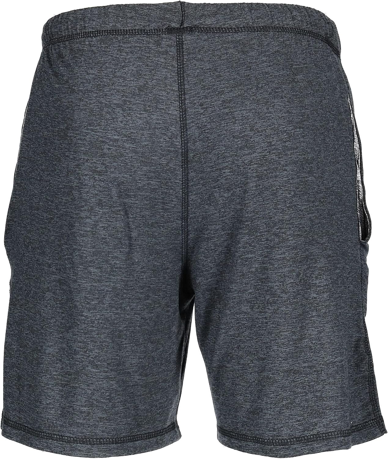 Tall Knit Sleep Shorts Clothing videosys.tv