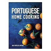 Portuguese Home Cooking