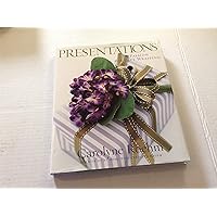 Passions: Carolyne Roehm: 9780578940465: Amazon.com: Books