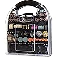 WEN 230321A 320-Piece Rotary Tool Accessory Kit with Carrying Case