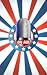 Conservative Talk Radio