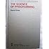 The Science of Programming (Monographs in Computer Science)
