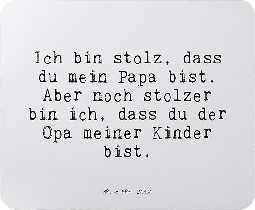 Download Stolz spruch For Android