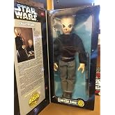 Star Wars-Figrin D&acute;an
