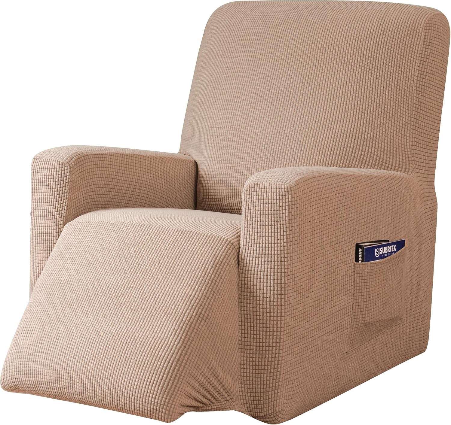 kid lazy boy recliner