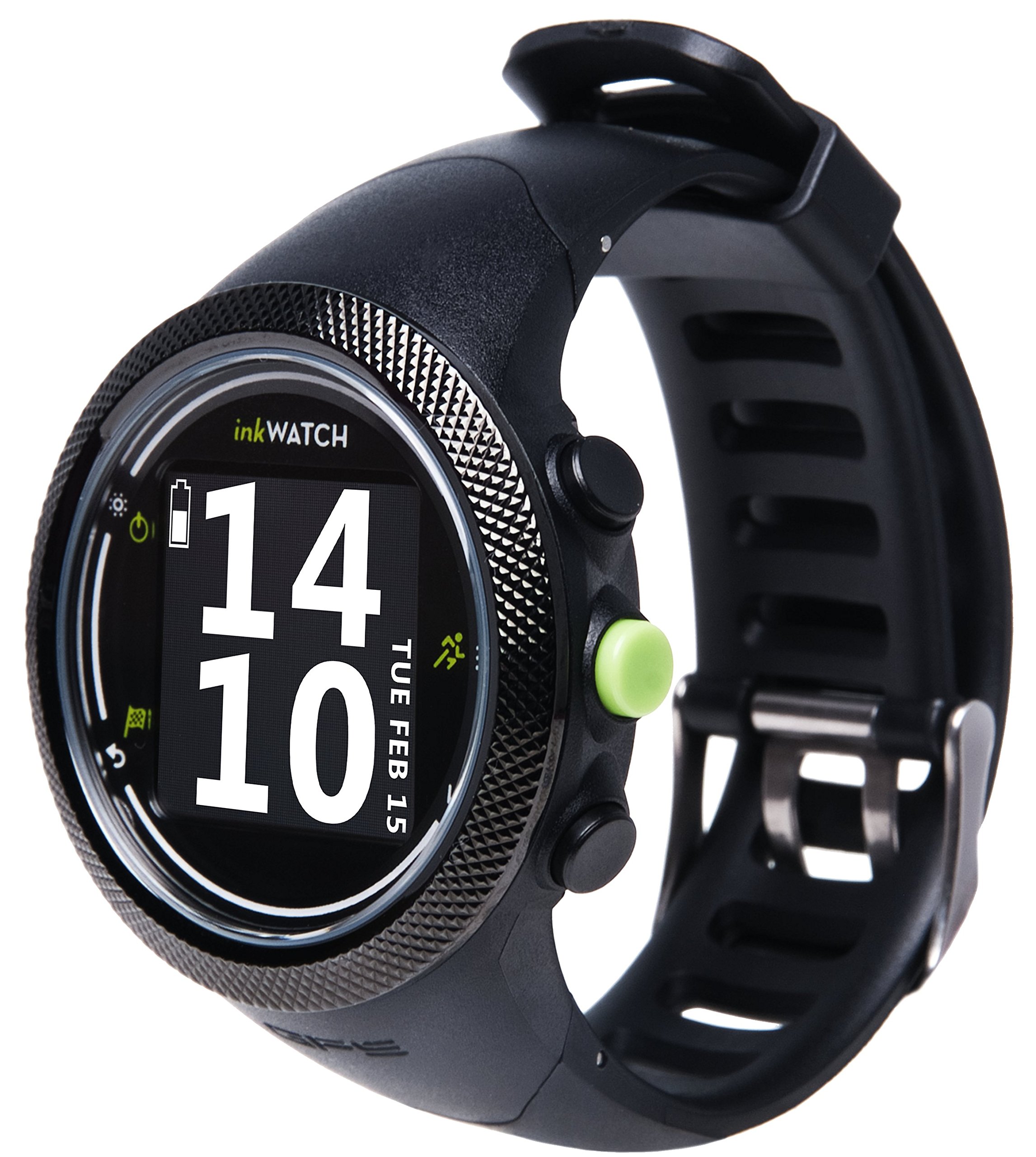 Arta Tech inkwatch Tria +