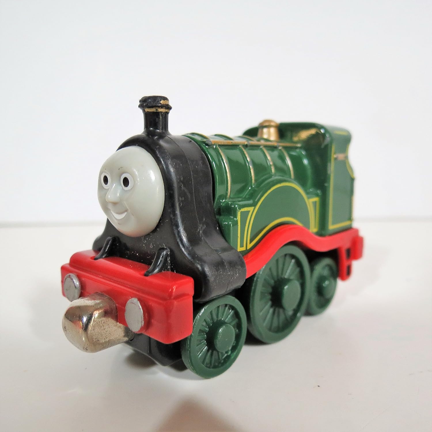 thomas and friends take n play emily