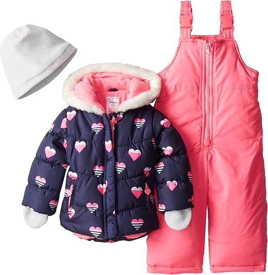 Does My Baby Need A Snowsuit at Bill Obando blog