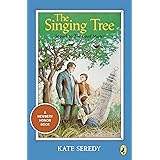 The Singing Tree (Newbery Library, Puffin)