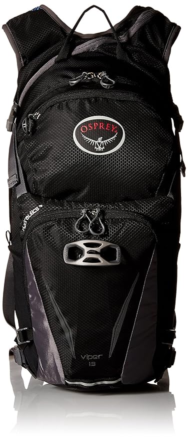 osprey verve 13