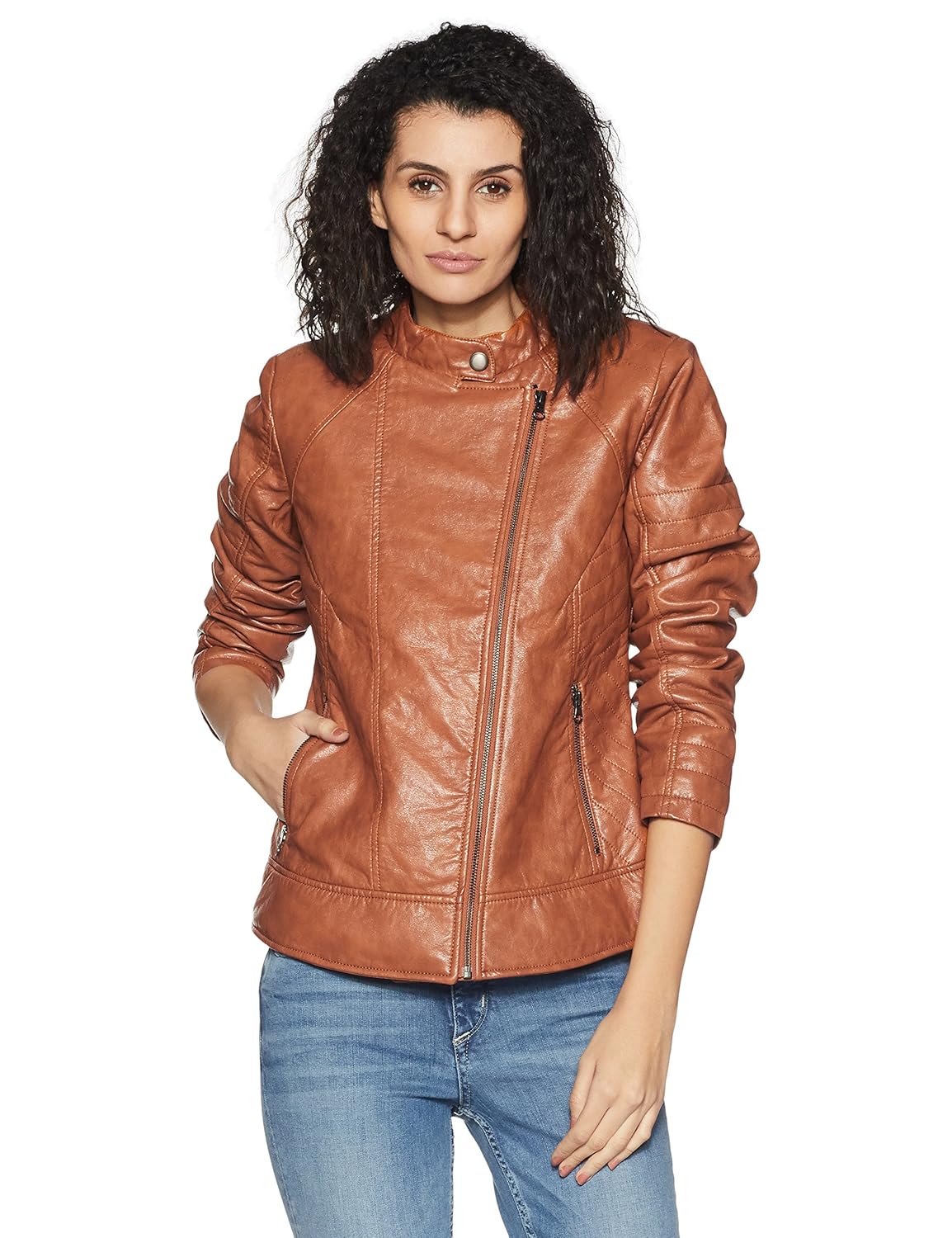 fort collins women's quilted jacket