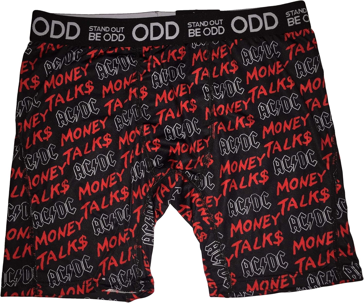 odd boxer briefs