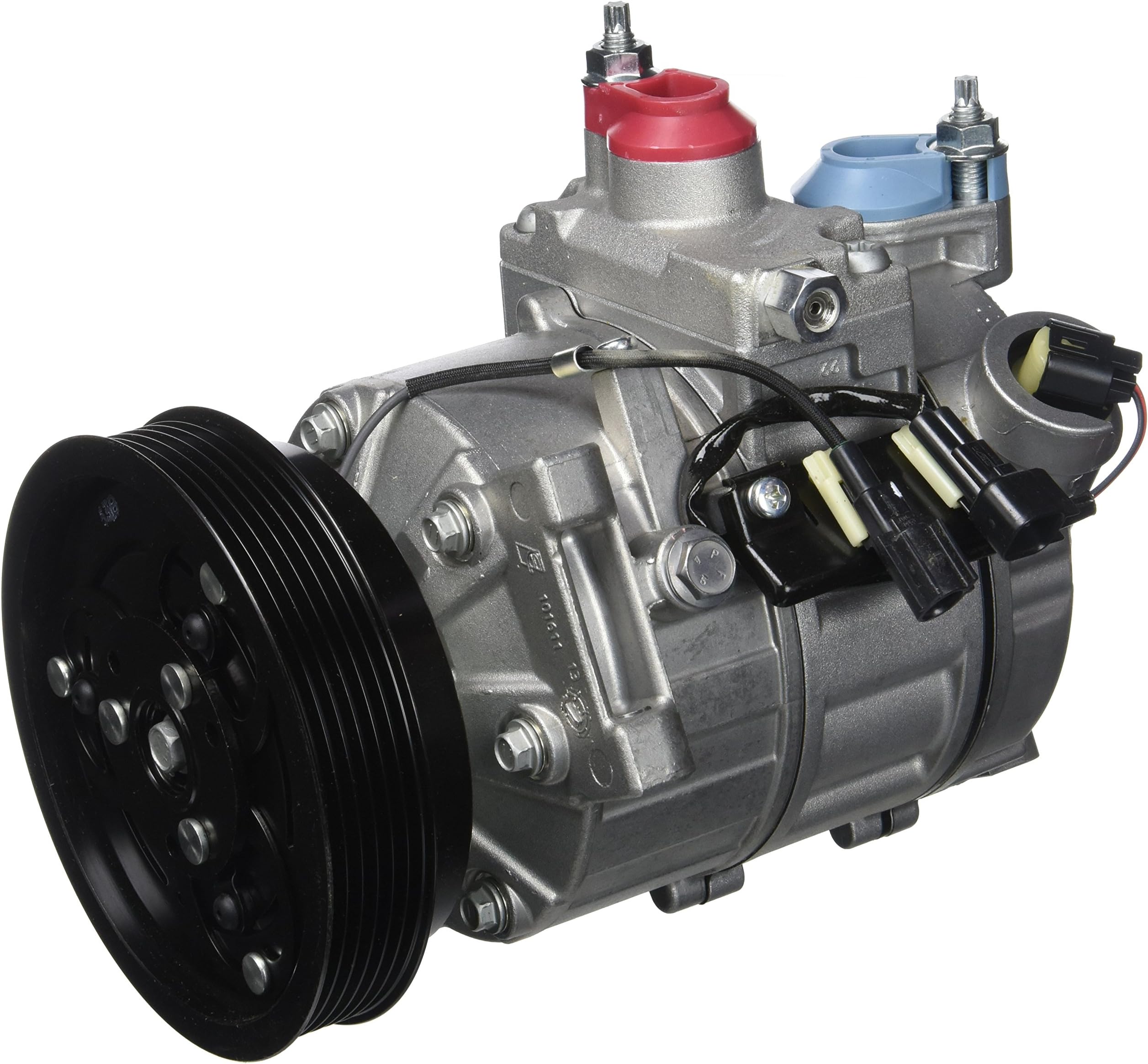 NRF – Air Compressor VOLVO, XC90