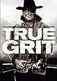 True Grit (1969)
