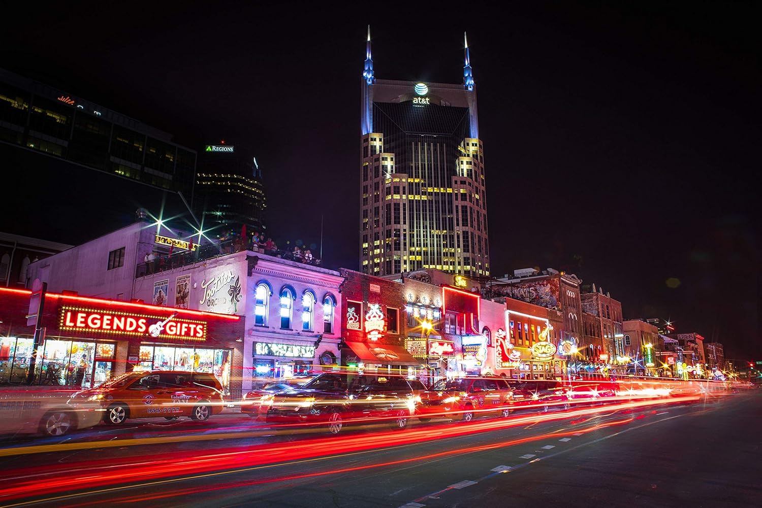 broadway shoes legends