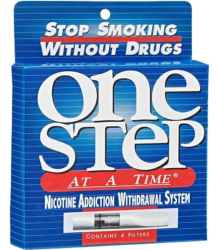 c ration cigarettes Ration Tobacco Cigarettes, 2pk 1-only