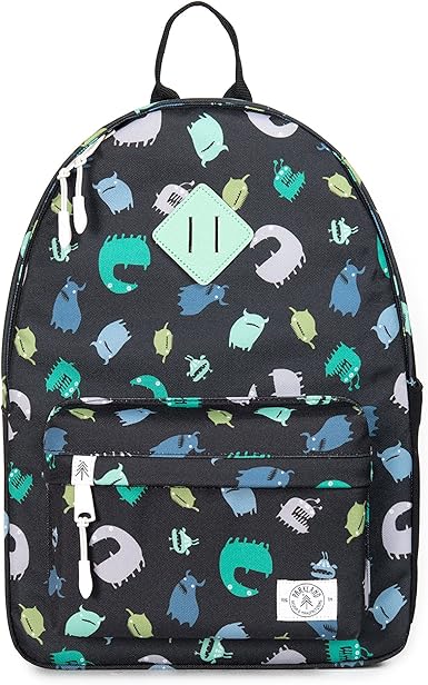 parkland backpack amazon