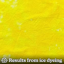 Dharma Fiber Reactive Procion Dye - #1 for Tie-Dye