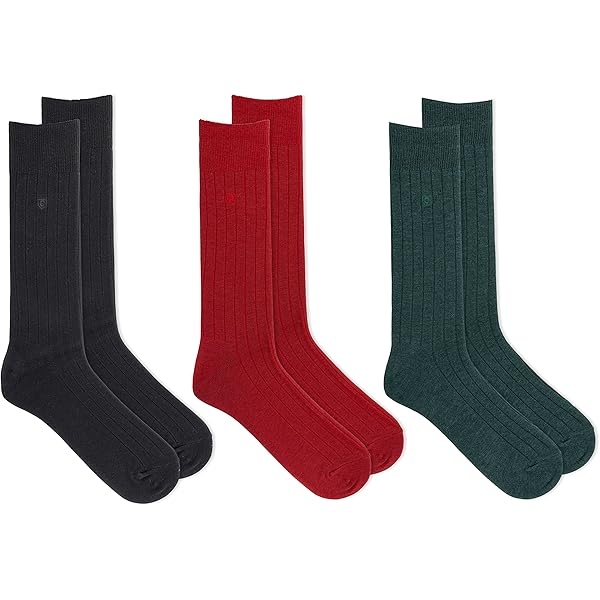 Amazon.com: Polo Ralph Lauren Men`s Super Soft Dress Socks 3 Pack (10-13,  B_O(ZP899873PKN)/B) : Clothing, Shoes & Jewelry