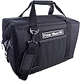Polar Bear Coolers 24 Pack Original Nylon Soft Cooler