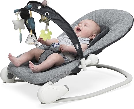 baby bouncer amazon uk