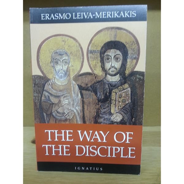 Footsteps of the Messiah: Fruchtenbaum, Arnold G.: 9780914863090