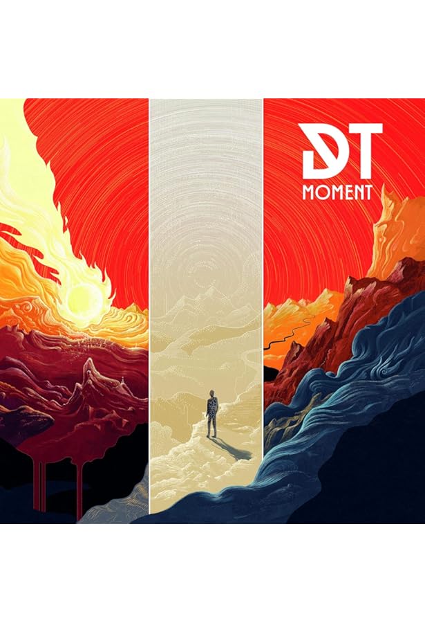 DARK TRANQUILLITY - Atoma - Amazon.com Music