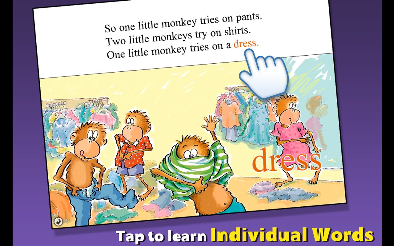 Самка обезьяны. Английский урок 54. Some monkeys live. Обезьяны обои на андроид. Some monkeys live.