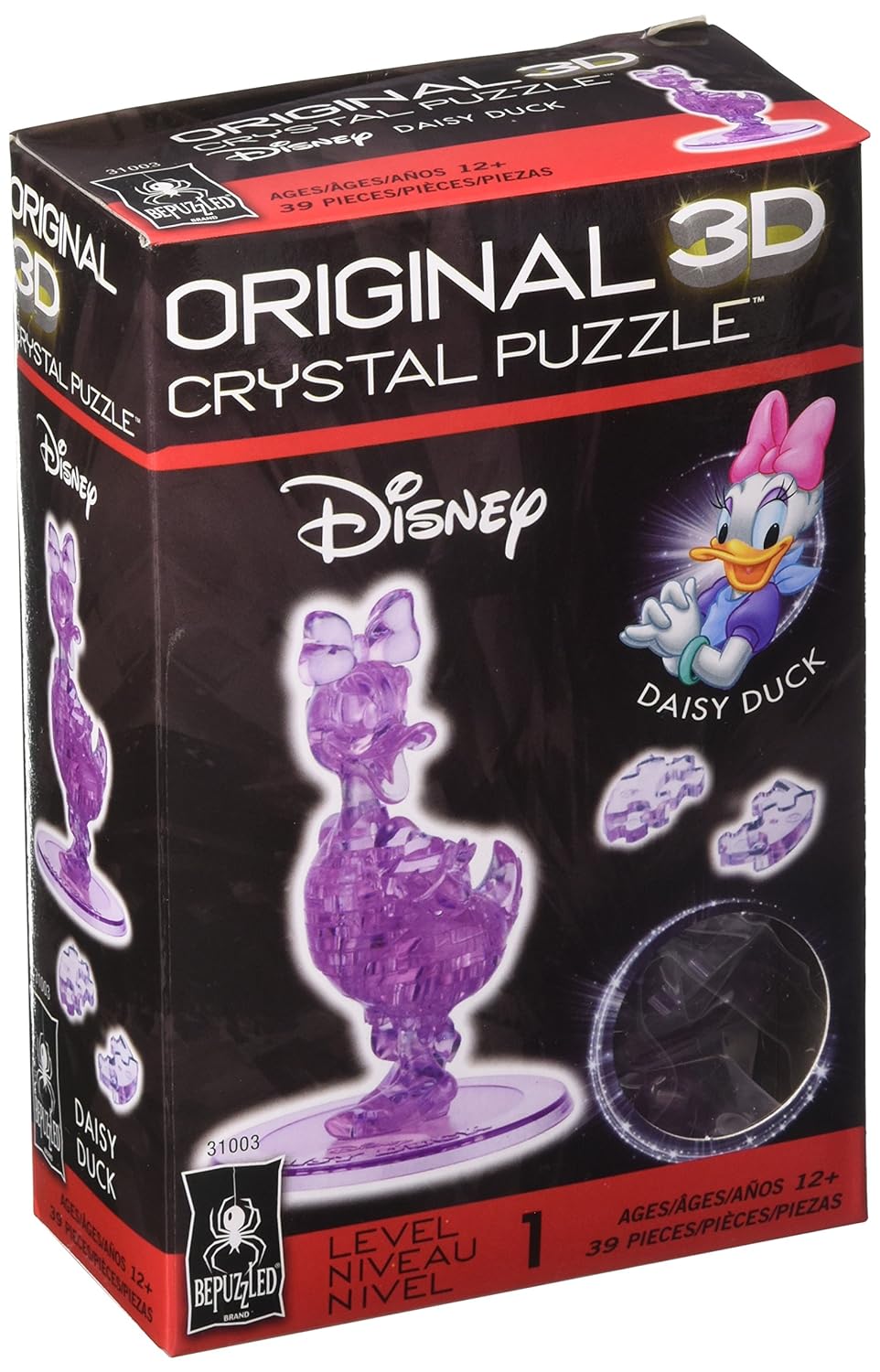 Positive aging articles image